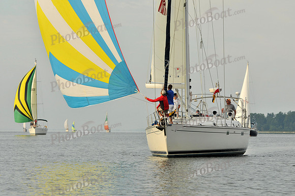 2013 Gov Cup C 464