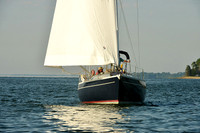 2015 Gov Cup C 1294