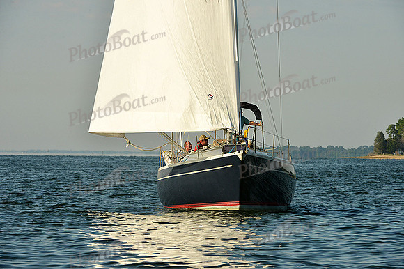 2015 Gov Cup C 1294