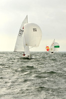 2012 StPete NOOD E 291