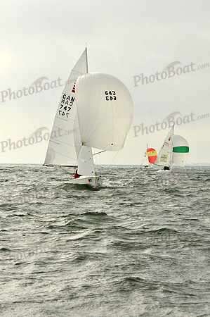 2012 StPete NOOD E 291