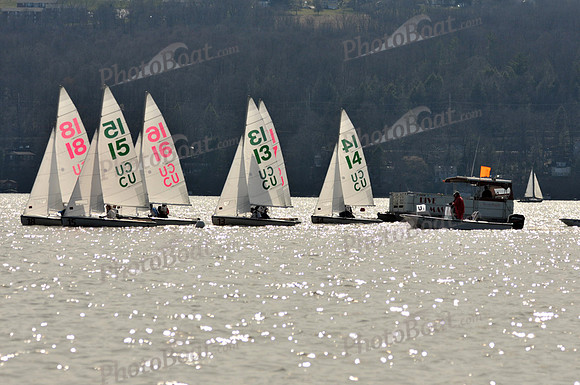 2011_Prosser_C 455
