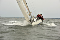 2018 Denmark Race_0954