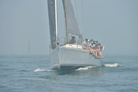 2025 Block Island Race Week B_0677