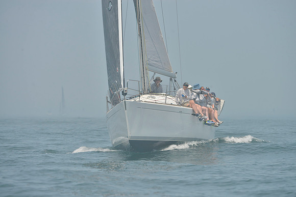 2025 Block Island Race Week B_0677