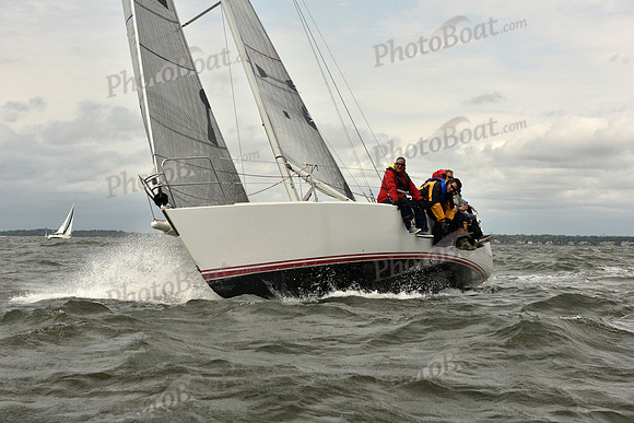 2018 Vineyard Race A_0405