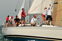 2011_KeyWestRaceWeek_F 1434
