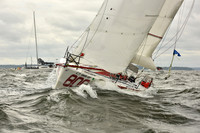 2018 Vineyard Race A_0041