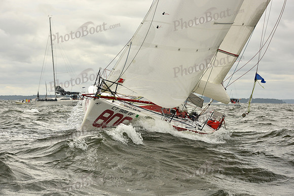 2018 Vineyard Race A_0041