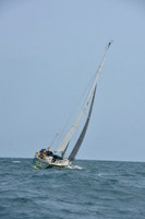 2021 Chicago to Mackinac B_0483