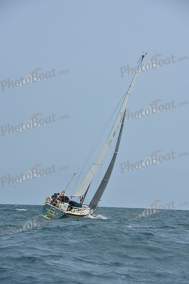 2021 Chicago to Mackinac B_0483