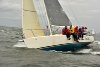 2018 Denmark Race_1212