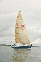 2018 Newport Bermuda Race A_0113