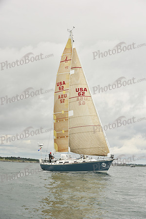 2018 Newport Bermuda Race A_0113