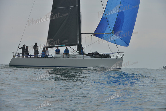 2021 Block Island Race Week C_0768