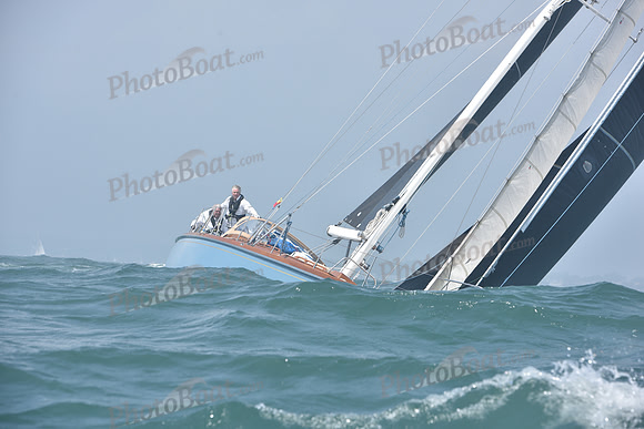 2022 Newport Bermuda_1325