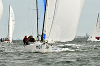 2014 St Pete NOOD C 015