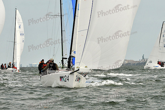 2014 St Pete NOOD C 015