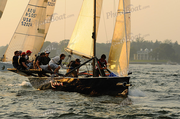 2011 Vespers July 21 332