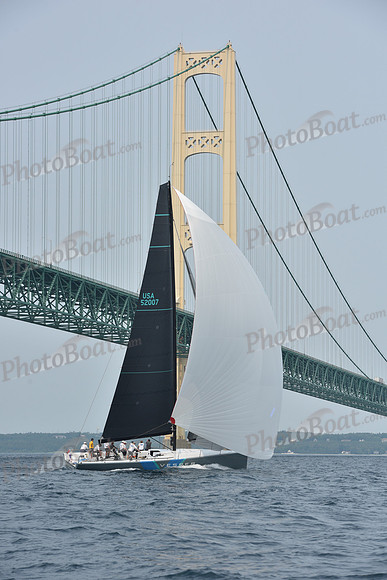 2021 Chicago to Mackinac C_0408