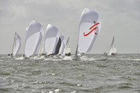 2020 J70 Winter Series A_0426