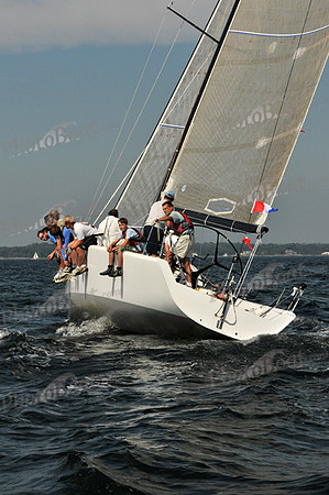 2010_AYC_Fall_1300