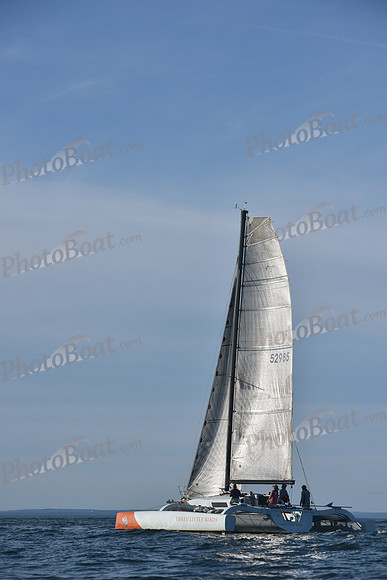 2019 Vineyard Race B_0313
