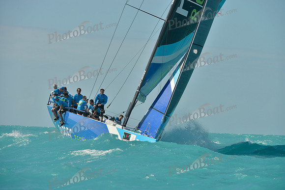2017 Quantum Key West RW A_0275