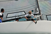 2011_KeyWestRaceWeek_F 742