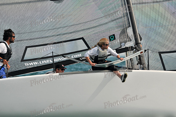 2011_KeyWestRaceWeek_F 742