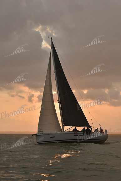 2019 Gov Cup A_3368
