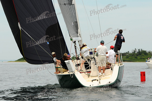 2011 Block Island RW A 459