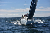 2022 Vineyard Race A_1080