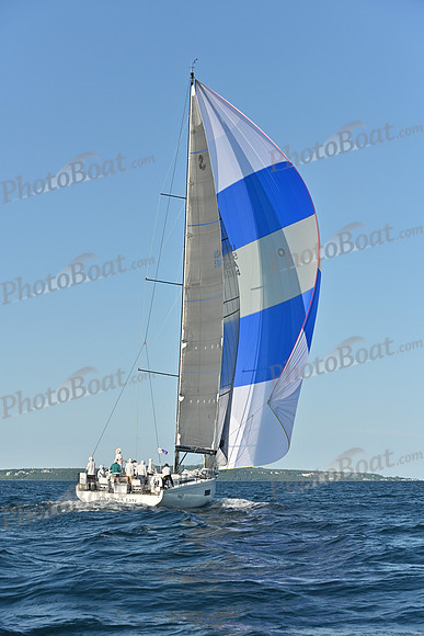 2025 Chicago to Mackinac B 0166