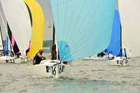 2015 Charleston Race Week A_1082