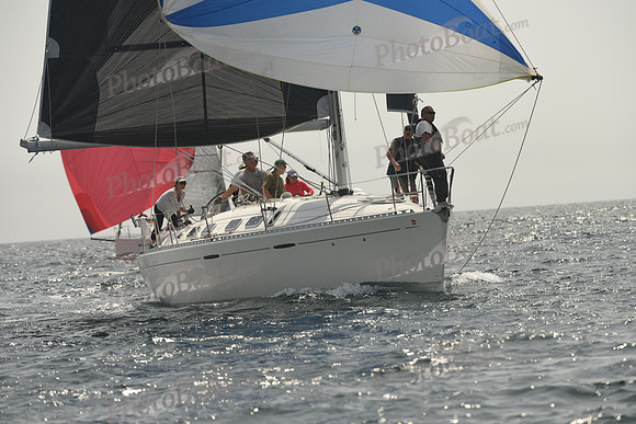 2016 Chester Race Week C_0572