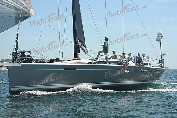2025 Block Island Race Week C_1089