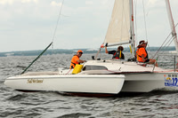 2012 Screwpile A 1776