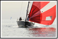 proof_2010 Block Island Race 324