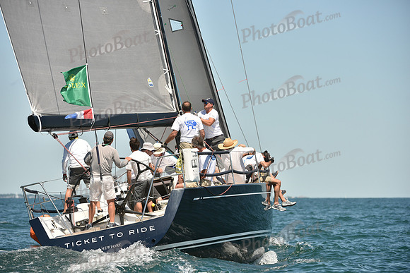 2018 NYYC Race Week B_0485
