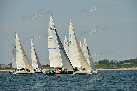 2015 Block Island Race Week I 853