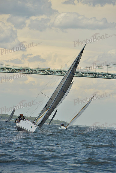 2017 NYYC Annual Regatta A_2990