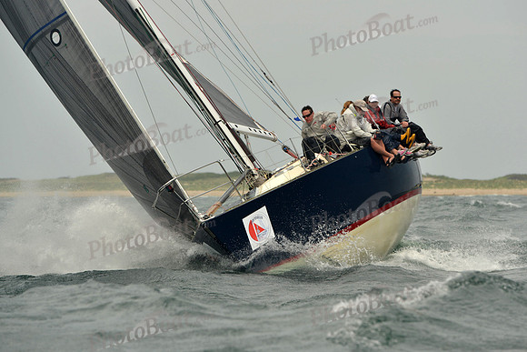2015 Block Island Race Week E 382