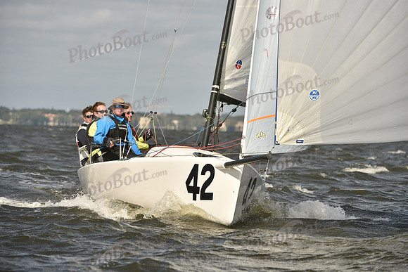 2019 J70 Winter Series A_0564