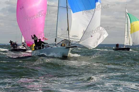 2010_AYC_Fall_B 1849