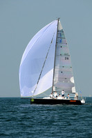 2011 Block Island RW C 713