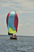 2017 NYYC Annual Regatta A_2781