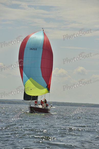 2017 NYYC Annual Regatta A_2781