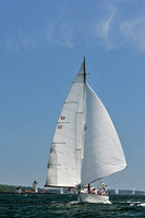 2012 NYYC Annual Regatta A 1502