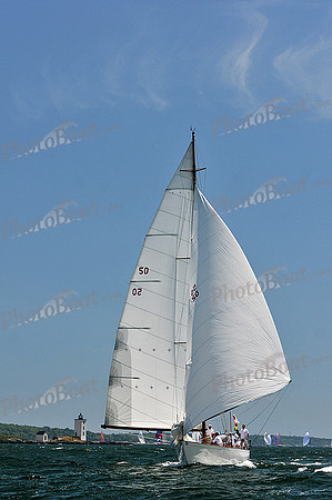 2012 NYYC Annual Regatta A 1502